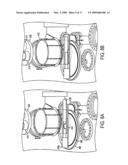 COMBINATORIAL PROCESS SYSTEM diagram and image