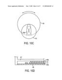 COMBINATORIAL PROCESS SYSTEM diagram and image