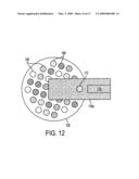 COMBINATORIAL PROCESS SYSTEM diagram and image