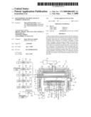 FILM FORMING METHOD AND FILM FORMING APPARATUS diagram and image