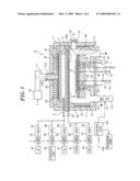 FILM FORMING METHOD AND FILM FORMING APPARATUS diagram and image