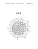 FILM FORMING METHOD AND FILM FORMING APPARATUS diagram and image