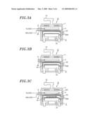 FILM FORMING METHOD AND FILM FORMING APPARATUS diagram and image