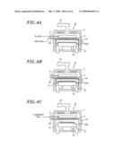 FILM FORMING METHOD AND FILM FORMING APPARATUS diagram and image