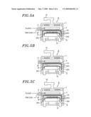 FILM FORMING METHOD AND FILM FORMING APPARATUS diagram and image