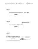 Method for Protecting Substrate diagram and image