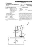 COMBINATORIAL PROCESS SYSTEM diagram and image