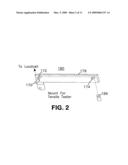 Expanded PTFE Articles and Method of Making Same diagram and image