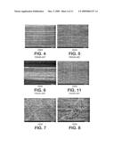 Expanded PTFE Articles and Method of Making Same diagram and image