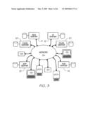 SUBSTRATE HAVING IR-ABSORBING DYE DISPOSED THEREON diagram and image