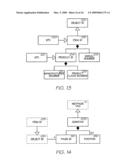 SUBSTRATE HAVING IR-ABSORBING DYE DISPOSED THEREON diagram and image