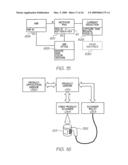 SUBSTRATE HAVING IR-ABSORBING DYE DISPOSED THEREON diagram and image