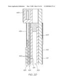 SUBSTRATE HAVING IR-ABSORBING DYE DISPOSED THEREON diagram and image