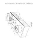 SUBSTRATE HAVING IR-ABSORBING DYE DISPOSED THEREON diagram and image