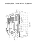 SUBSTRATE HAVING IR-ABSORBING DYE DISPOSED THEREON diagram and image