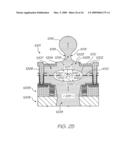 SUBSTRATE HAVING IR-ABSORBING DYE DISPOSED THEREON diagram and image