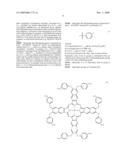 SUBSTRATE HAVING IR-ABSORBING DYE DISPOSED THEREON diagram and image