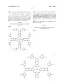 SUBSTRATE HAVING IR-ABSORBING DYE DISPOSED THEREON diagram and image