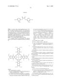 SUBSTRATE HAVING IR-ABSORBING DYE DISPOSED THEREON diagram and image