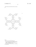 SUBSTRATE HAVING IR-ABSORBING DYE DISPOSED THEREON diagram and image