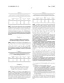 Recompressed exfoliated graphite articles diagram and image