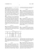 GLASS CERAMIC SELF-SUPPORTING FILM AND PROCESS FOR ITS PRODUCTION diagram and image