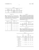 GLASS CERAMIC SELF-SUPPORTING FILM AND PROCESS FOR ITS PRODUCTION diagram and image