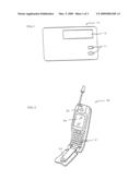 Coating composition for electrophoretic display devices, sheet for electrophoretic display devices, process for its production, and its applications diagram and image