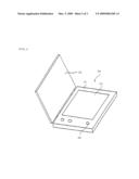 Coating composition for electrophoretic display devices, sheet for electrophoretic display devices, process for its production, and its applications diagram and image