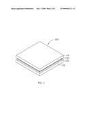 MAGNESIUM-BASED COMPOSITE MATERIAL AND METHOD FOR MAKING THE SAME diagram and image