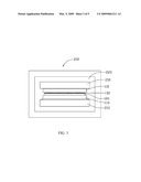 MAGNESIUM-BASED COMPOSITE MATERIAL AND METHOD FOR MAKING THE SAME diagram and image