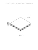 MAGNESIUM-BASED COMPOSITE MATERIAL AND METHOD FOR MAKING THE SAME diagram and image