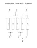 BATTERY PACK INCLUDING AN ELECTRIC HARNESS AND METHOD OF MANUFACTURING THE SAME diagram and image