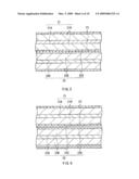 ANODE, METHOD OF MANUFACTURING SAME, SECONDARY BATTERY, AND METHOD OF MANUFACTURING SAME diagram and image