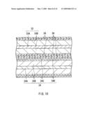 ANODE, METHOD OF MANUFACTURING SAME, SECONDARY BATTERY, AND METHOD OF MANUFACTURING SAME diagram and image