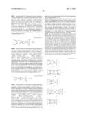 ANODE, METHOD OF MANUFACTURING SAME, SECONDARY BATTERY, AND METHOD OF MANUFACTURING SAME diagram and image