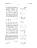 ANODE, METHOD OF MANUFACTURING SAME, SECONDARY BATTERY, AND METHOD OF MANUFACTURING SAME diagram and image