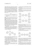 TRIAZOLE CONTAINING PHOTOCONDUCTORS diagram and image