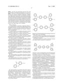 HYDROXY BENZOPHENONE CONTAINING PHOTOCONDUCTORS diagram and image