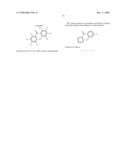 HYDROXY BENZOPHENONE CONTAINING PHOTOCONDUCTORS diagram and image