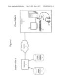 EDUCATIONAL SOFTWARE WITH EMBEDDED SHELTERED INSTRUCTION diagram and image