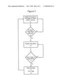 EDUCATIONAL SOFTWARE WITH EMBEDDED SHELTERED INSTRUCTION diagram and image