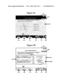 EDUCATIONAL SOFTWARE WITH EMBEDDED SHELTERED INSTRUCTION diagram and image