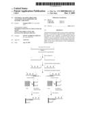 UNIVERSAL LIGATION ARRAY FOR ANALYZING GENE EXPRESSION OR GENOMIC VARIATIONS diagram and image