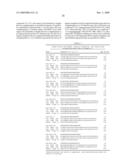 UNIVERSAL LIGATION ARRAY FOR ANALYZING GENE EXPRESSION OR GENOMIC VARIATIONS diagram and image