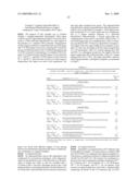 UNIVERSAL LIGATION ARRAY FOR ANALYZING GENE EXPRESSION OR GENOMIC VARIATIONS diagram and image