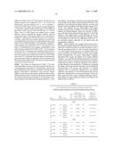 UNIVERSAL LIGATION ARRAY FOR ANALYZING GENE EXPRESSION OR GENOMIC VARIATIONS diagram and image