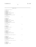 UNIVERSAL LIGATION ARRAY FOR ANALYZING GENE EXPRESSION OR GENOMIC VARIATIONS diagram and image