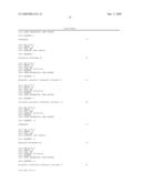 UNIVERSAL LIGATION ARRAY FOR ANALYZING GENE EXPRESSION OR GENOMIC VARIATIONS diagram and image