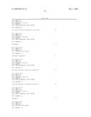 UNIVERSAL LIGATION ARRAY FOR ANALYZING GENE EXPRESSION OR GENOMIC VARIATIONS diagram and image